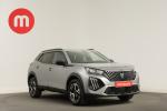 peugeot-2008-2025-gasolina-1199cc