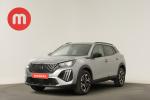 peugeot-2008-2025-gasolina-1199cc