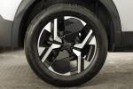peugeot-2008-2025-gasolina-1199cc