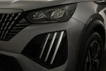 peugeot-2008-2025-gasolina-1199cc