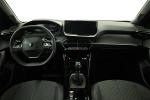 peugeot-2008-2025-gasolina-1199cc