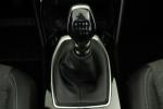 peugeot-2008-2025-gasolina-1199cc
