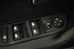 peugeot-2008-2025-gasolina-1199cc