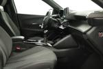 peugeot-2008-2025-gasolina-1199cc