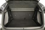 peugeot-2008-2025-gasolina-1199cc