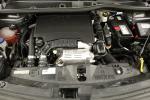 peugeot-2008-2025-gasolina-1199cc
