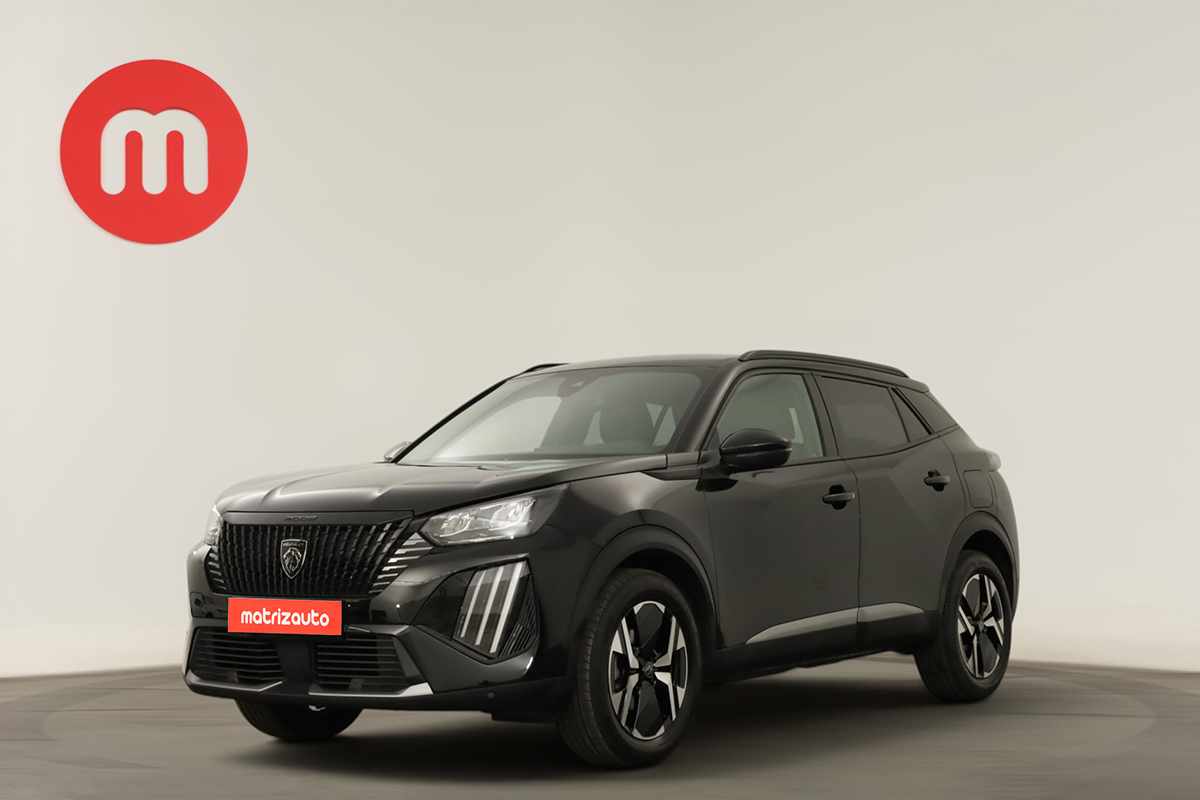 peugeot-2008-2025-gasolina-1199cc
