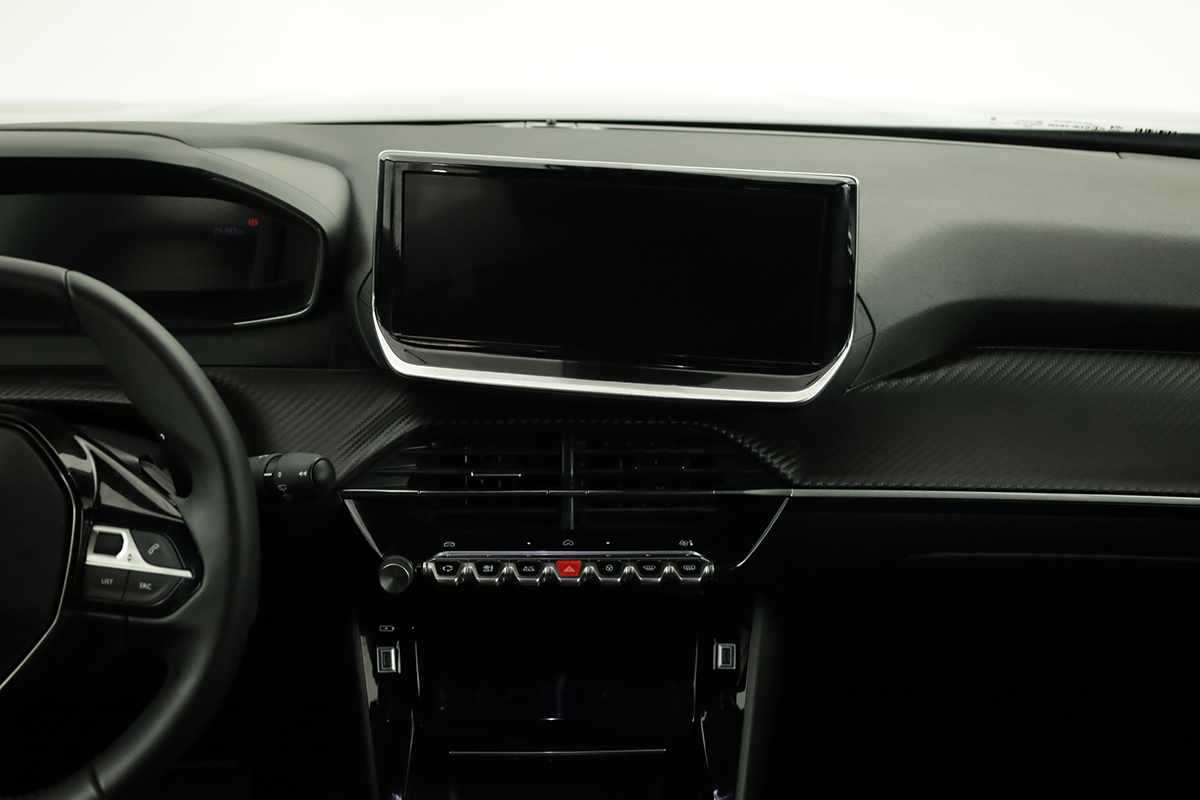 peugeot-2008-2025-gasolina-1199cc