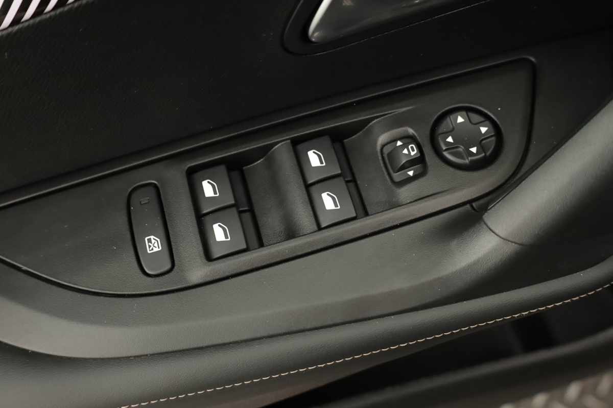 peugeot-2008-2025-gasolina-1199cc