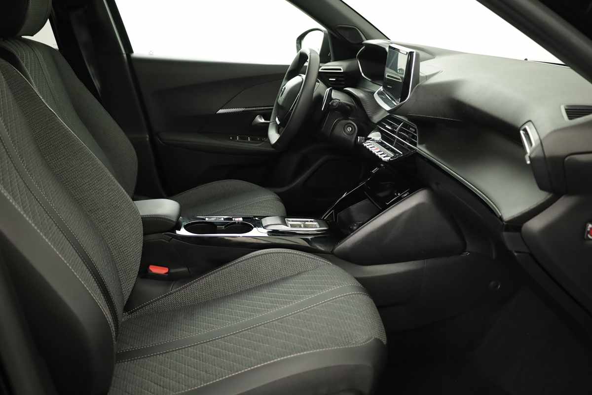 peugeot-2008-2025-gasolina-1199cc