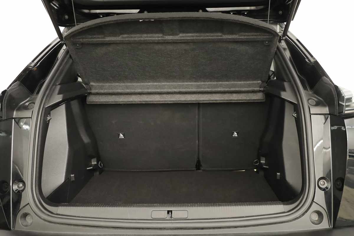 peugeot-2008-2025-gasolina-1199cc