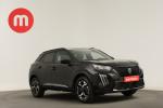 peugeot-2008-2025-gasolina-1199cc