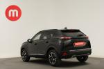 peugeot-2008-2025-gasolina-1199cc