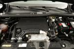 peugeot-2008-2025-gasolina-1199cc