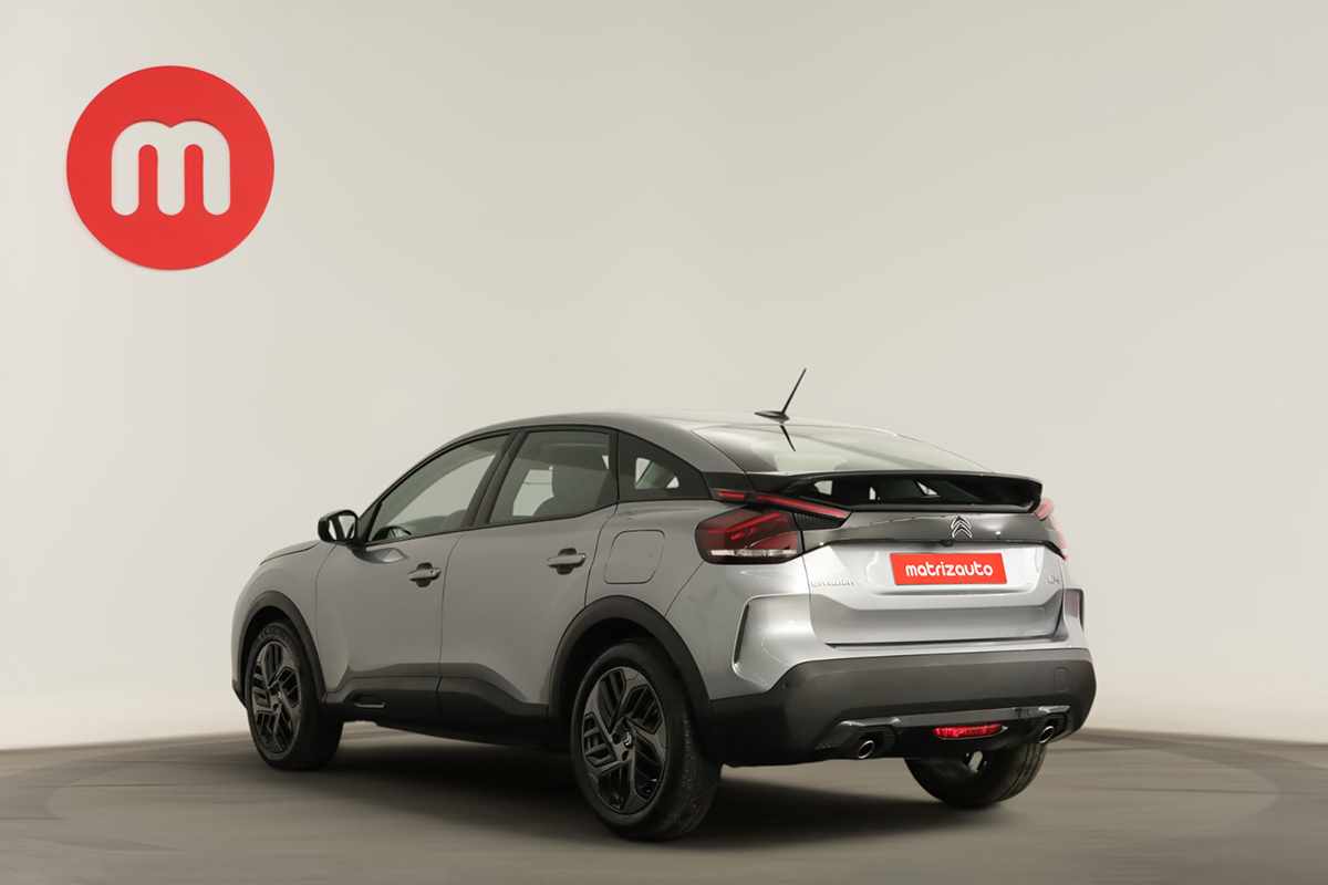 citroen-c4-2024-gasolina-1199cc
