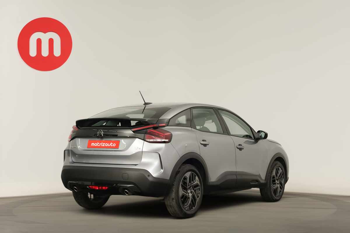citroen-c4-2024-gasolina-1199cc