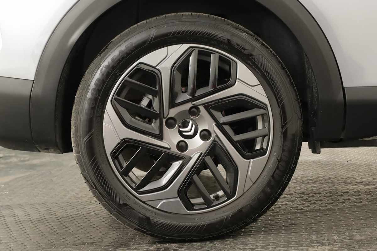 citroen-c4-2024-gasolina-1199cc