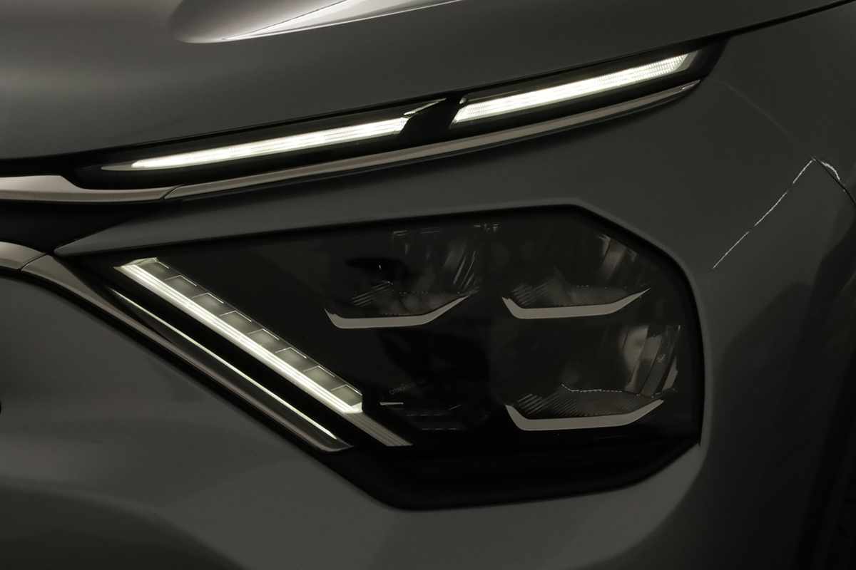 citroen-c4-2024-gasolina-1199cc