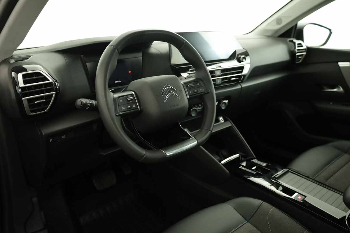 citroen-c4-2024-gasolina-1199cc