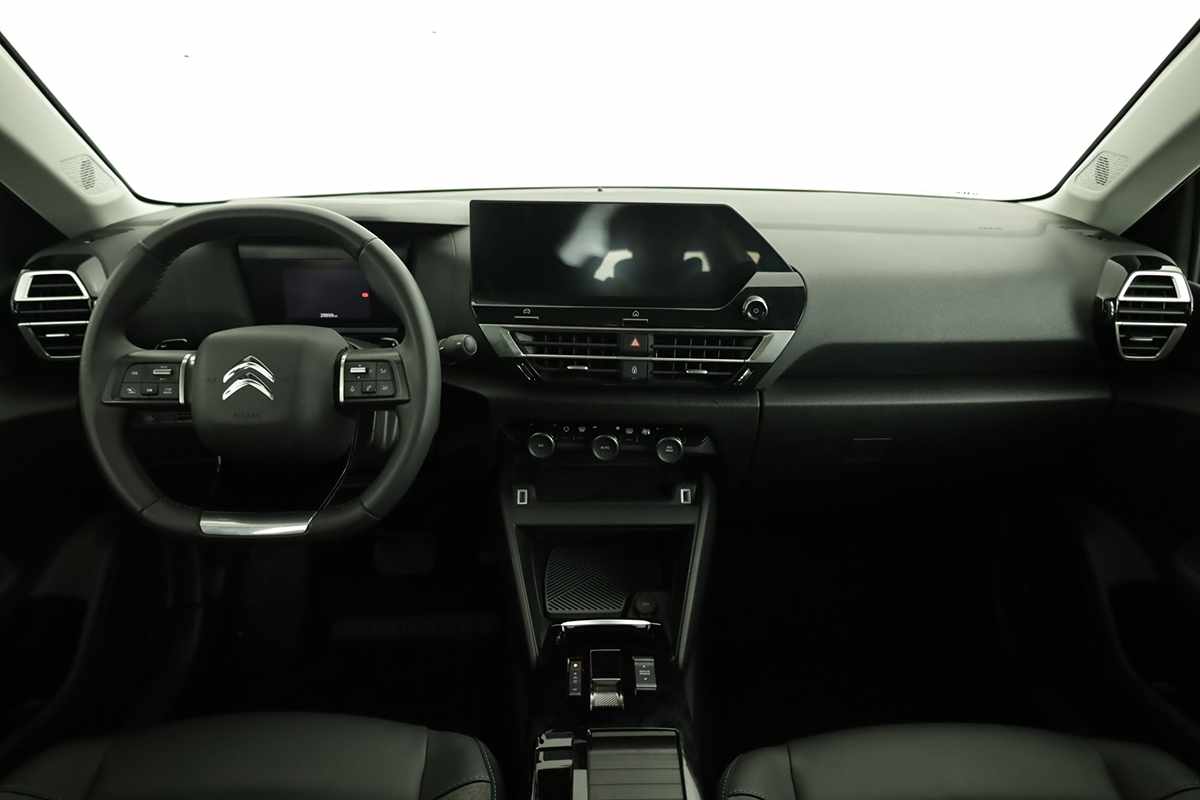 citroen-c4-2024-gasolina-1199cc