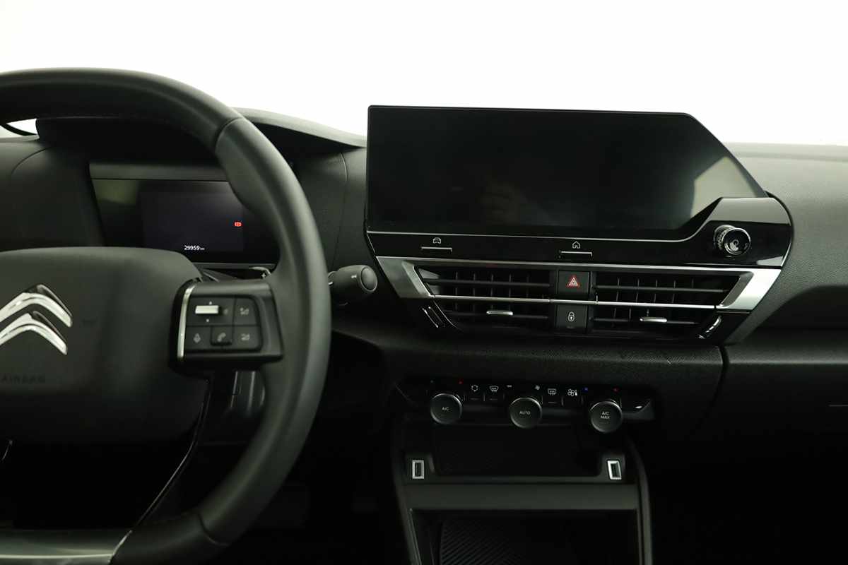 citroen-c4-2024-gasolina-1199cc