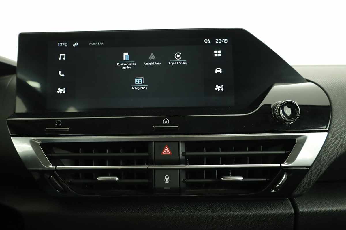 citroen-c4-2024-gasolina-1199cc
