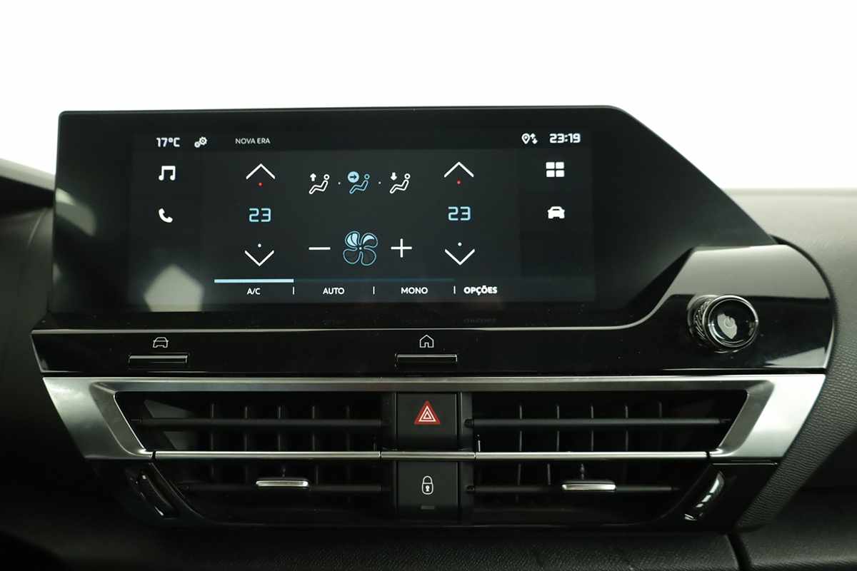 citroen-c4-2024-gasolina-1199cc