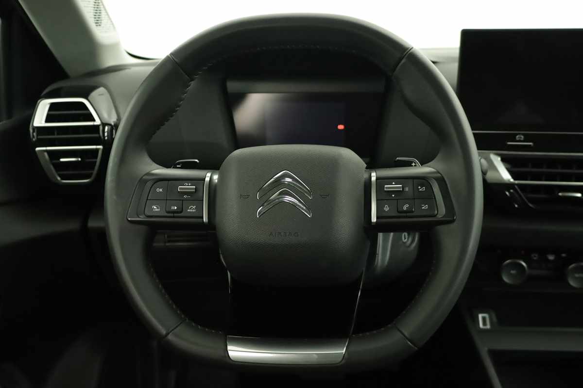 citroen-c4-2024-gasolina-1199cc