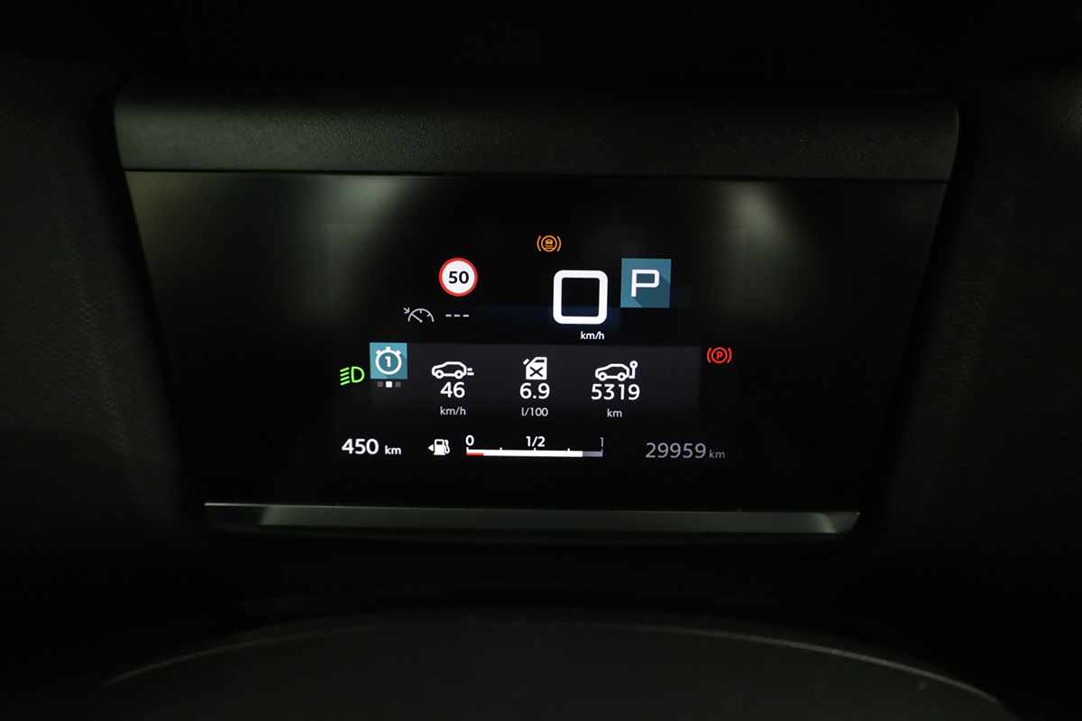 citroen-c4-2024-gasolina-1199cc