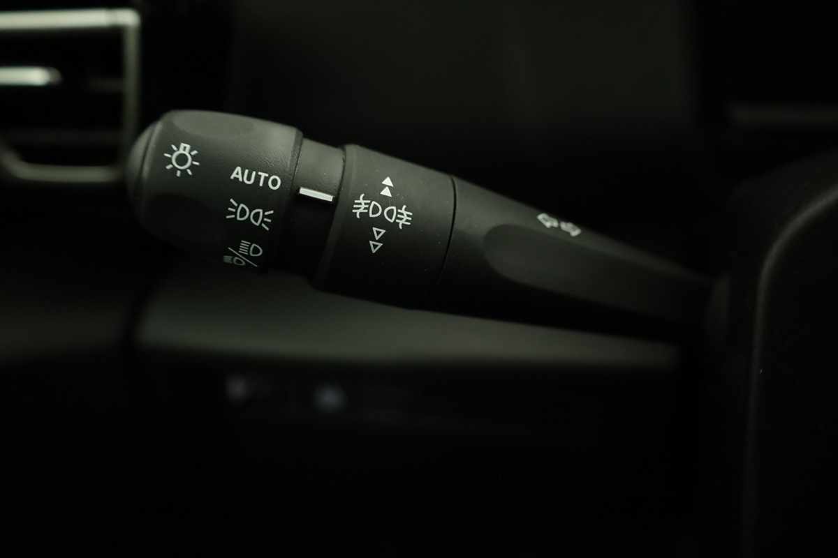 citroen-c4-2024-gasolina-1199cc