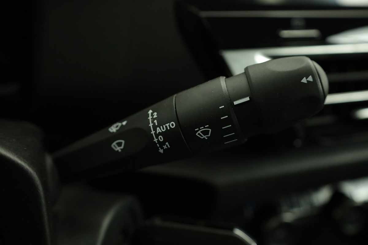 citroen-c4-2024-gasolina-1199cc