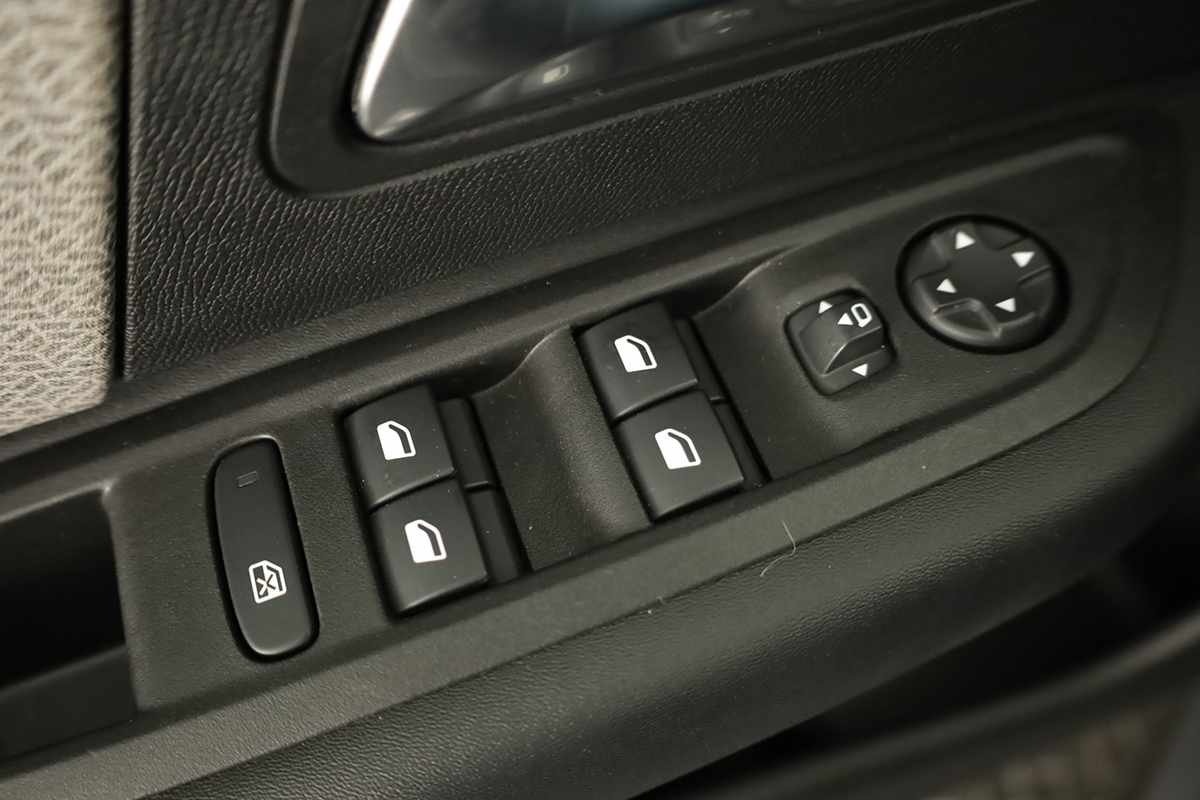citroen-c4-2024-gasolina-1199cc