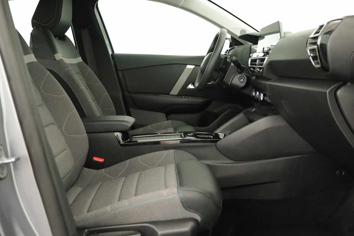citroen-c4-2024-gasolina-1199cc