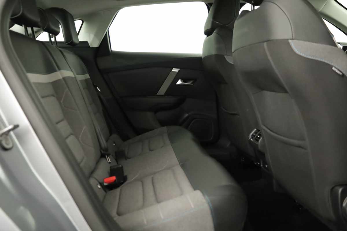 citroen-c4-2024-gasolina-1199cc