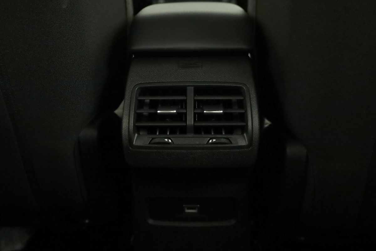 citroen-c4-2024-gasolina-1199cc