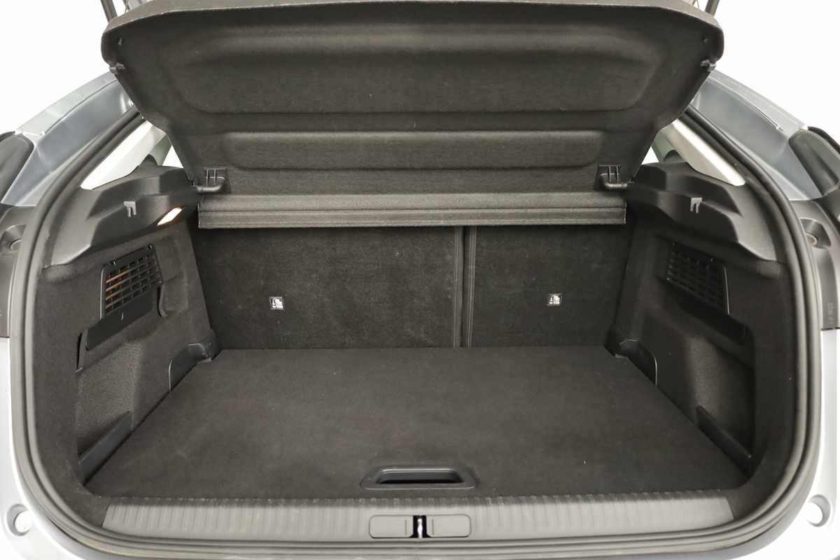 citroen-c4-2024-gasolina-1199cc