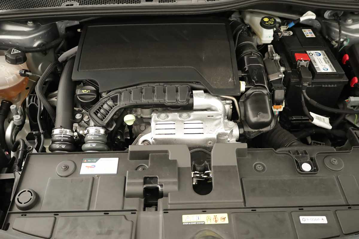 citroen-c4-2024-gasolina-1199cc