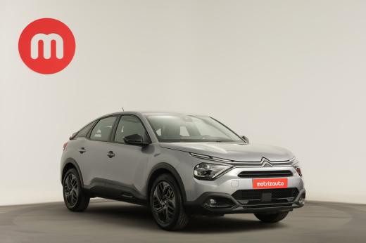 citroen-c4-2024-gasolina-1199cc