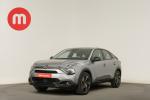 citroen-c4-2024-gasolina-1199cc