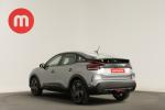 citroen-c4-2024-gasolina-1199cc