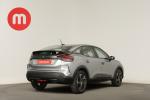 citroen-c4-2024-gasolina-1199cc
