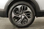 citroen-c4-2024-gasolina-1199cc