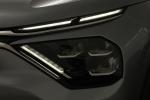 citroen-c4-2024-gasolina-1199cc