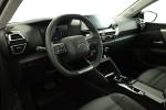 citroen-c4-2024-gasolina-1199cc