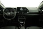citroen-c4-2024-gasolina-1199cc