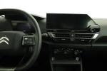 citroen-c4-2024-gasolina-1199cc