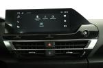 citroen-c4-2024-gasolina-1199cc