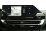 citroen-c4-2024-gasolina-1199cc