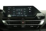citroen-c4-2024-gasolina-1199cc