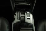 citroen-c4-2024-gasolina-1199cc